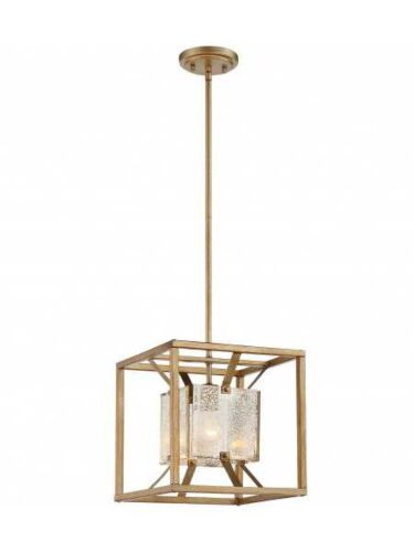 nuvo_lighting_60-6273