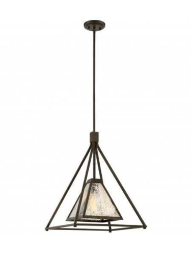 nuvo_lighting_60-6281