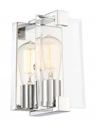 nuvo_lighting_60-6291