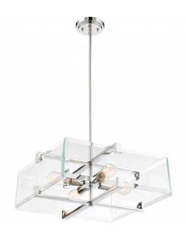 nuvo_lighting_60-6294