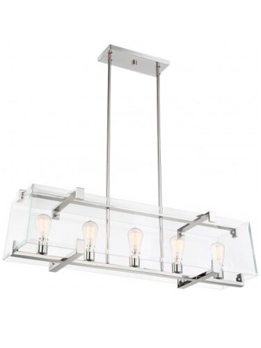 nuvo_lighting_60-6295