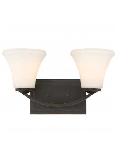 nuvo_lighting_60-6302