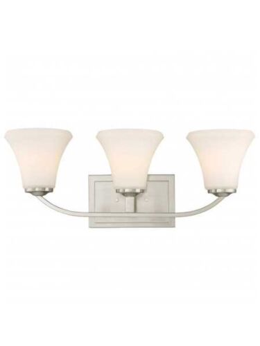 nuvo_lighting_60-6303