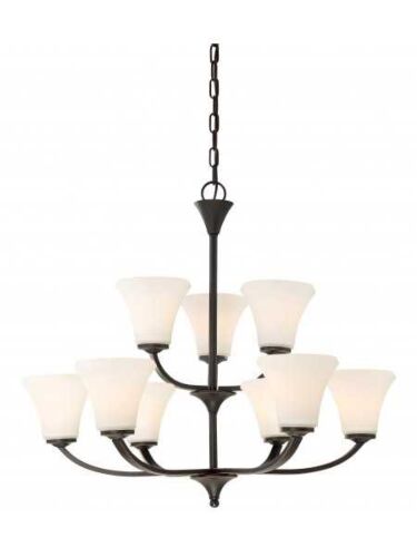 nuvo_lighting_60-6309