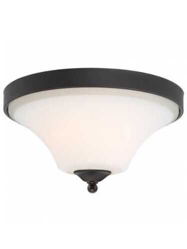 nuvo_lighting_60-6311