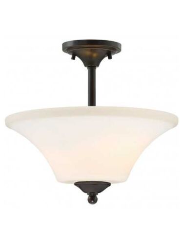 nuvo_lighting_60-6312