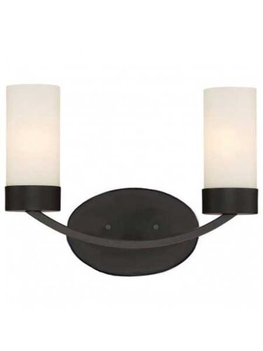 nuvo_lighting_60-6322