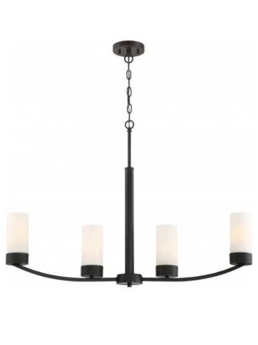 nuvo_lighting_60-6328