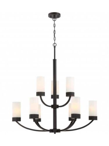 nuvo_lighting_60-6329