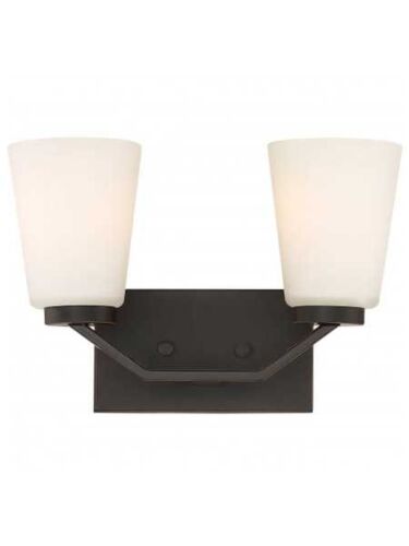 nuvo_lighting_60-6342