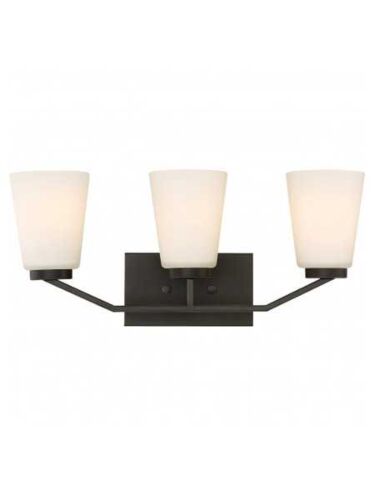 nuvo_lighting_60-6343