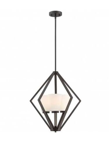 nuvo_lighting_60-6345