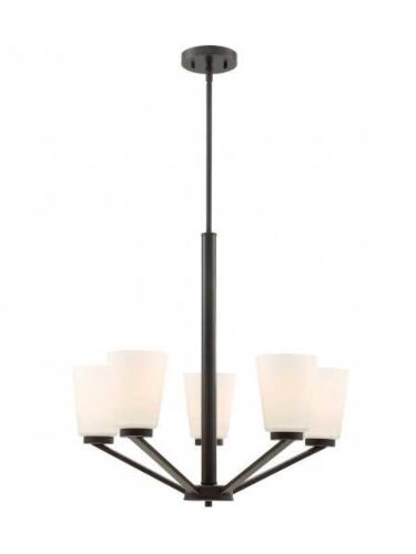 nuvo_lighting_60-6346