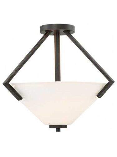 nuvo_lighting_60-6351