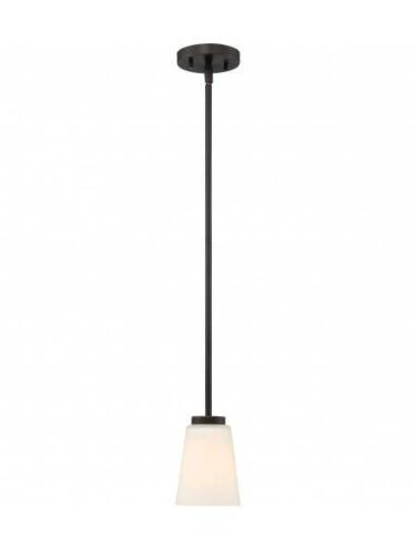 nuvo_lighting_60-6353