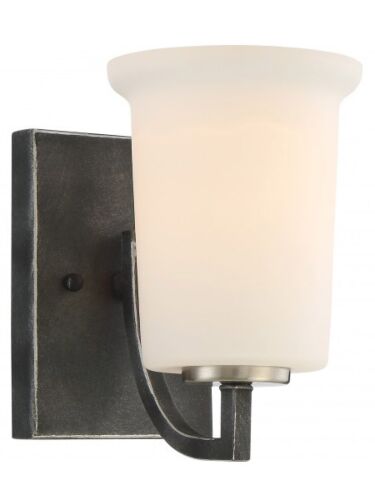 nuvo_lighting_60-6371