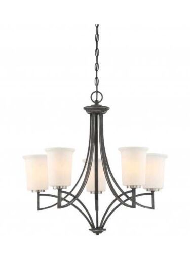 nuvo_lighting_60-6375