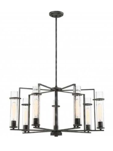 nuvo_lighting_60-6387