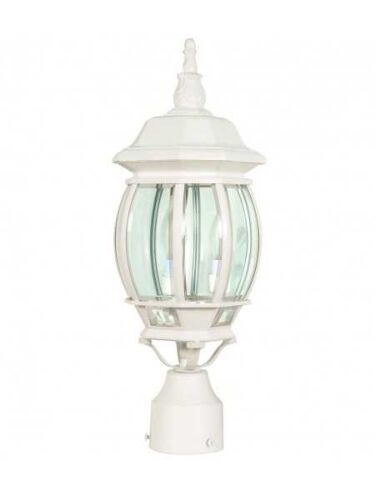 nuvo_lighting_60-897