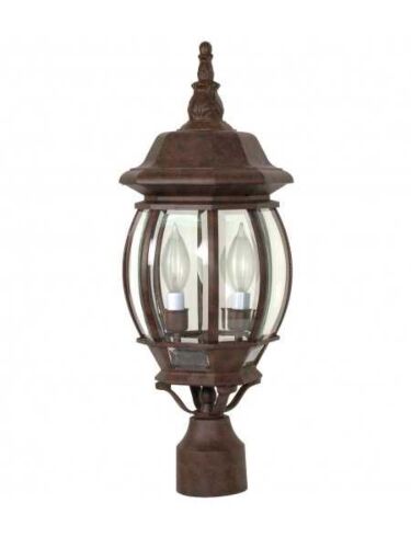 nuvo_lighting_60-898