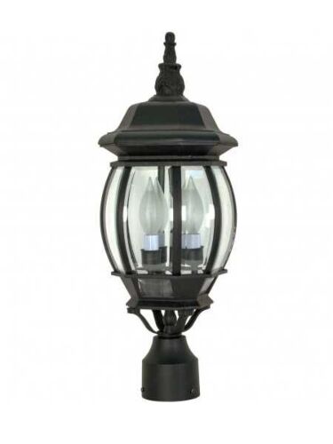 nuvo_lighting_60-899