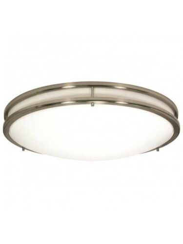 nuvo_lighting_62-1036