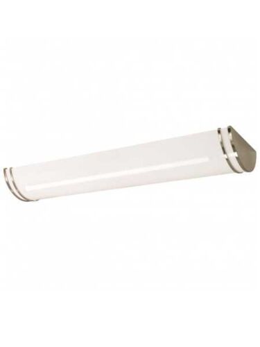 nuvo_lighting_62-1040