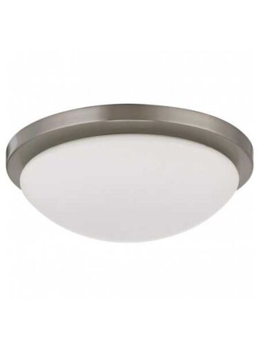 nuvo_lighting_62-1042