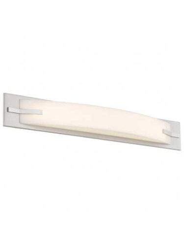 nuvo_lighting_62-1082