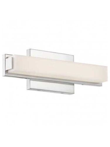 nuvo_lighting_62-1101