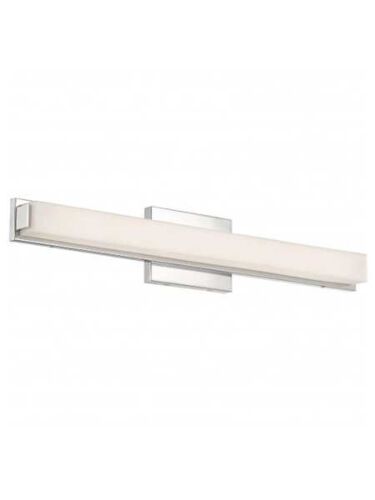 nuvo_lighting_62-1102