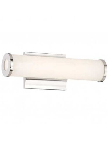 nuvo_lighting_62-1131