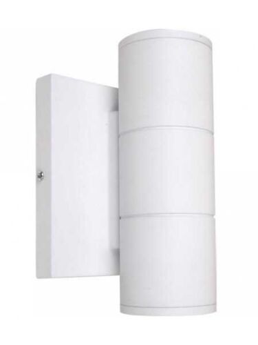 nuvo_lighting_62-1141