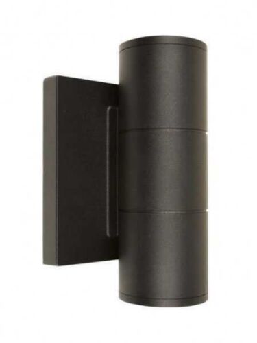 nuvo_lighting_62-1145