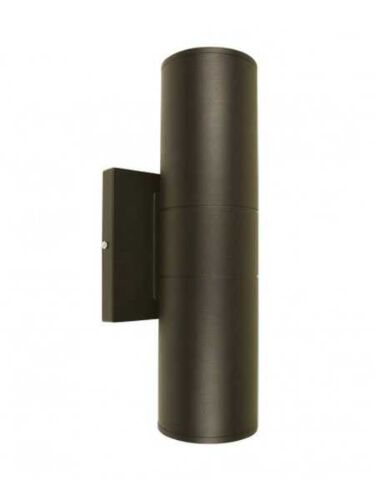 nuvo_lighting_62-1146