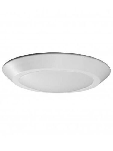 nuvo_lighting_62-1168