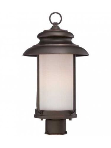 nuvo_lighting_62-634