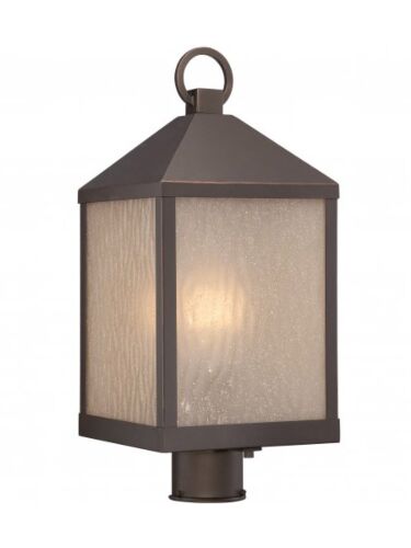 nuvo_lighting_62-664