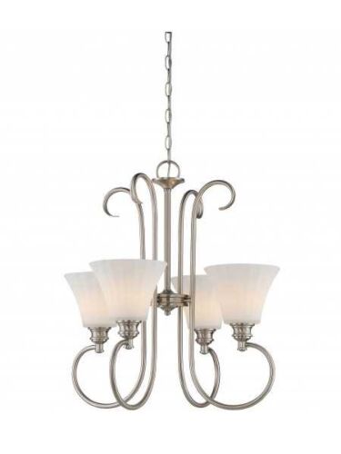 nuvo_lighting_62-804