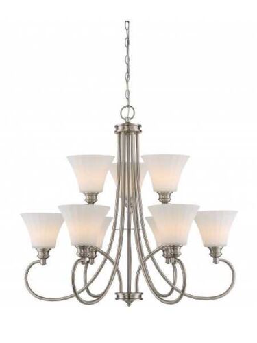 nuvo_lighting_62-807