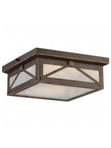 nuvo_lighting_62-813