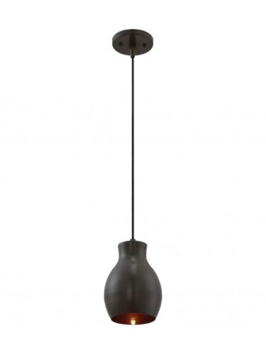 nuvo_lighting_62-838