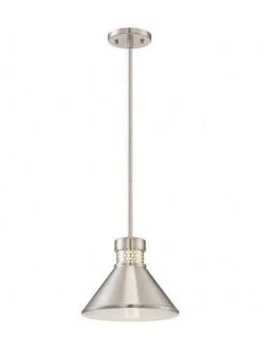 nuvo_lighting_62-851