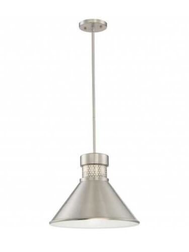 nuvo_lighting_62-852