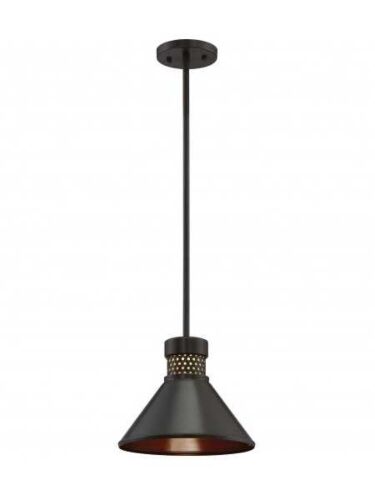 nuvo_lighting_62-856