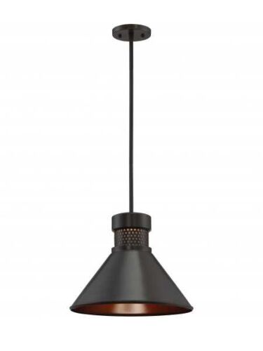 nuvo_lighting_62-857