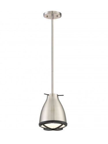 nuvo_lighting_62-861