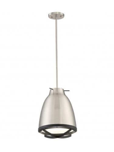 nuvo_lighting_62-862