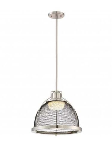 nuvo_lighting_62-882