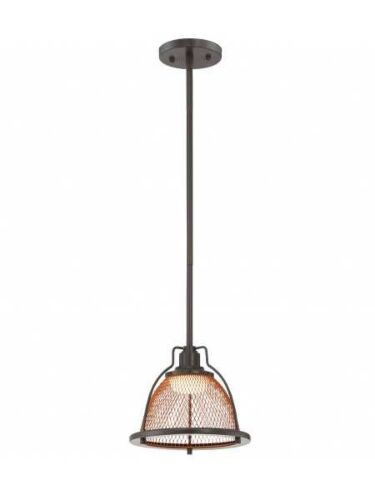 nuvo_lighting_62-886